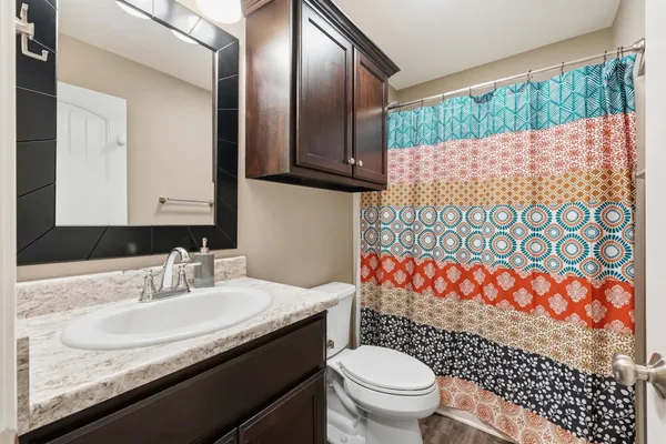 $410,000 | 780 Sienna Court, Angola, IN 46703