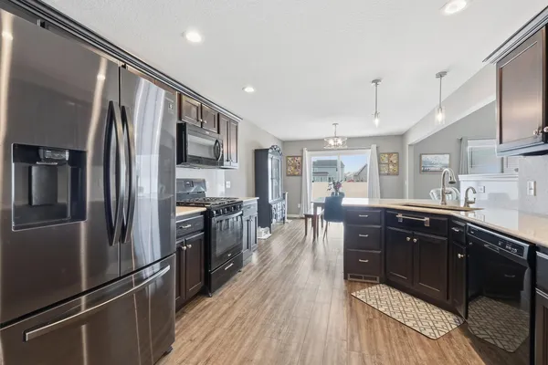 $410,000 | 780 Sienna Court, Angola, IN 46703