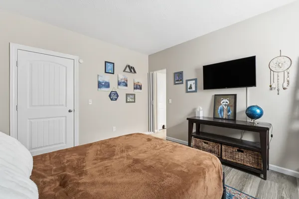 $410,000 | 780 Sienna Court, Angola, IN 46703