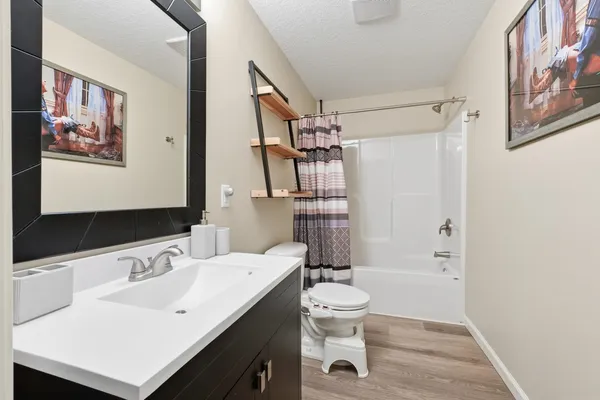 $410,000 | 780 Sienna Court, Angola, IN 46703