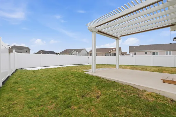 $410,000 | 780 Sienna Court, Angola, IN 46703