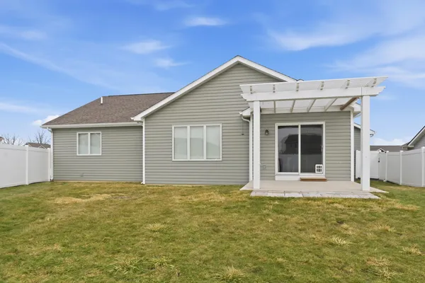$410,000 | 780 Sienna Court, Angola, IN 46703