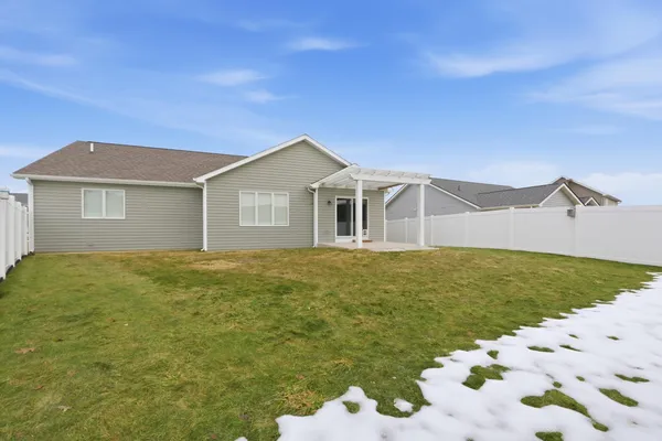 $410,000 | 780 Sienna Court, Angola, IN 46703