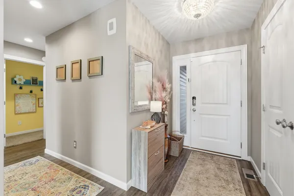 $410,000 | 780 Sienna Court, Angola, IN 46703