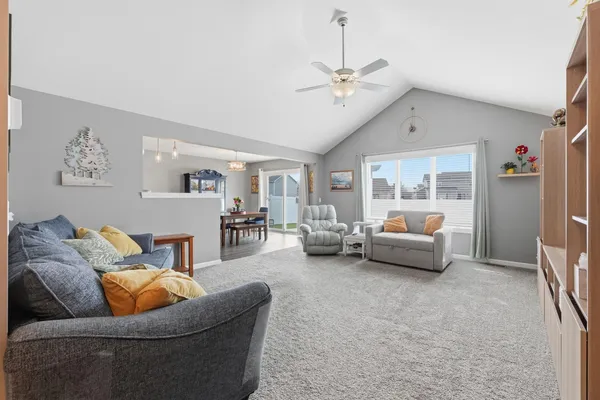 $410,000 | 780 Sienna Court, Angola, IN 46703