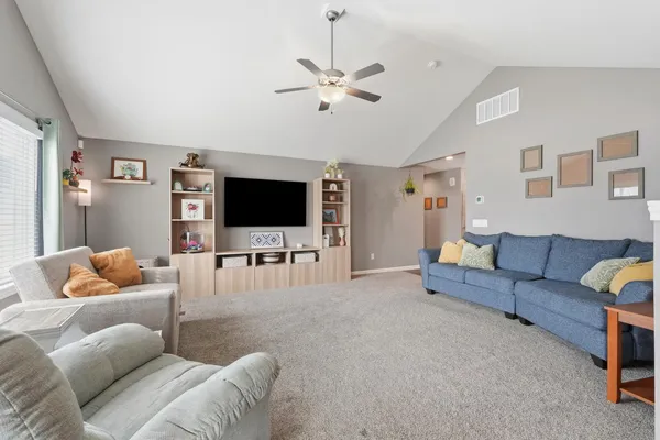 $410,000 | 780 Sienna Court, Angola, IN 46703