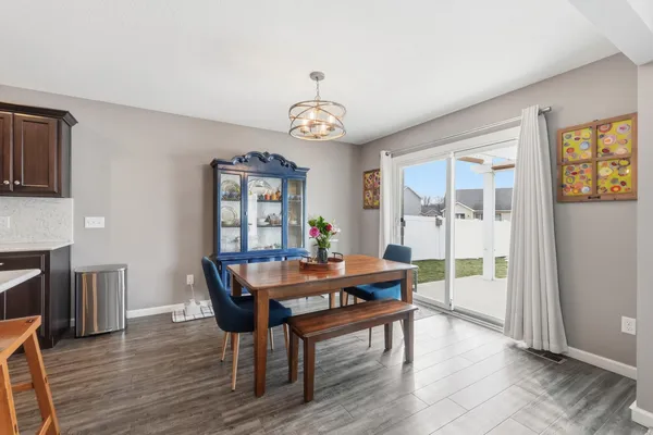 $410,000 | 780 Sienna Court, Angola, IN 46703