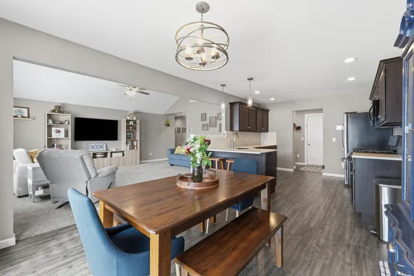 $410,000 | 780 Sienna Court, Angola, IN 46703