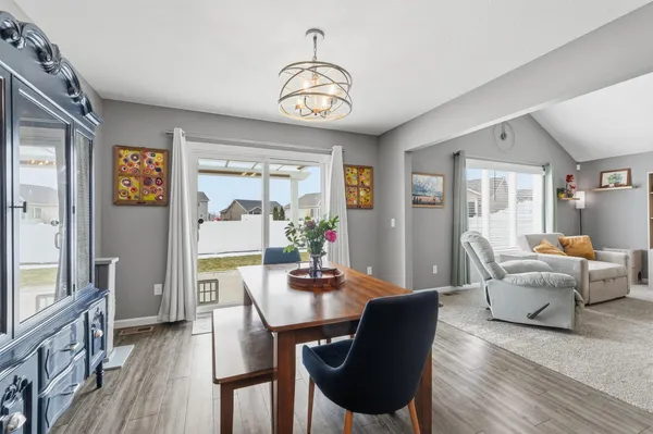 $410,000 | 780 Sienna Court, Angola, IN 46703