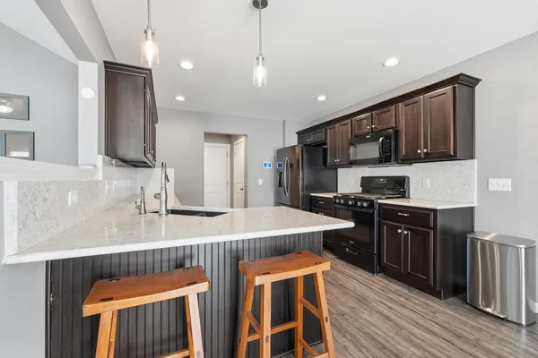 $410,000 | 780 Sienna Court, Angola, IN 46703