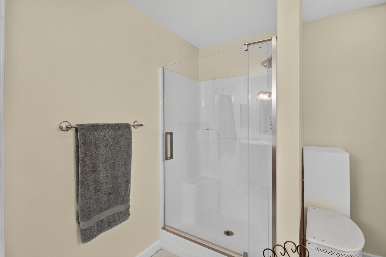 3534 Ridge Road Timberville, VA 22853 - Photo 28 of 74 Gallery Image 28