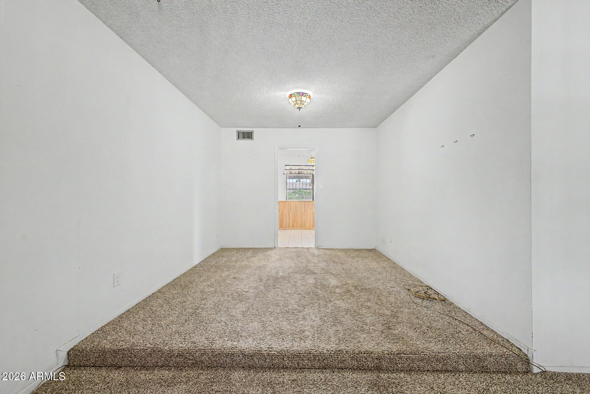 2403 East Del Rio Drive Tempe, AZ 85282 - Photo 15 of 57