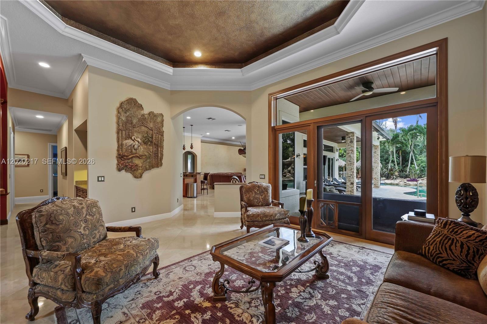 10018 Laurel Road Davie, FL 33328 - Photo 28 of 74