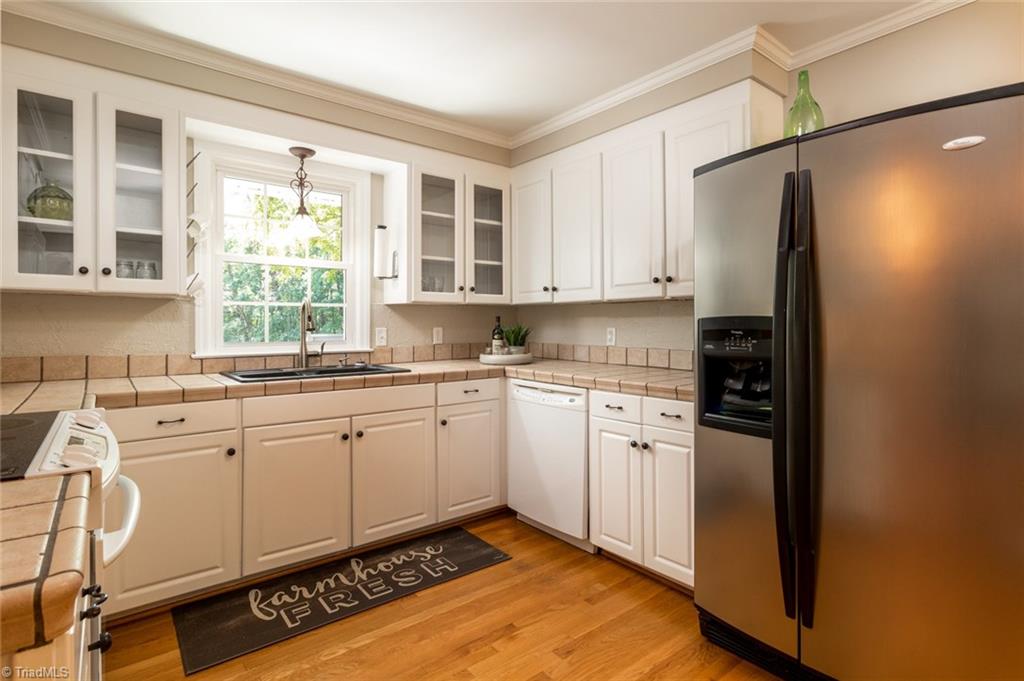 5555 Williams Road Lewisville, NC 27023 - Photo 11 of 30 Gallery Image 11