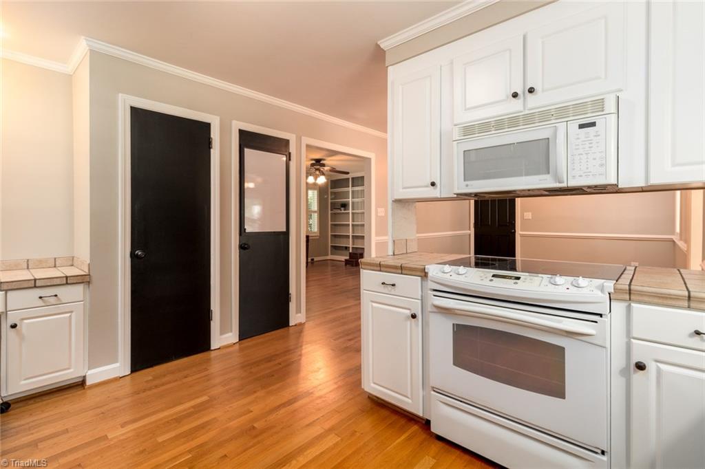 5555 Williams Road Lewisville, NC 27023 - Photo 12 of 30 Gallery Image 12