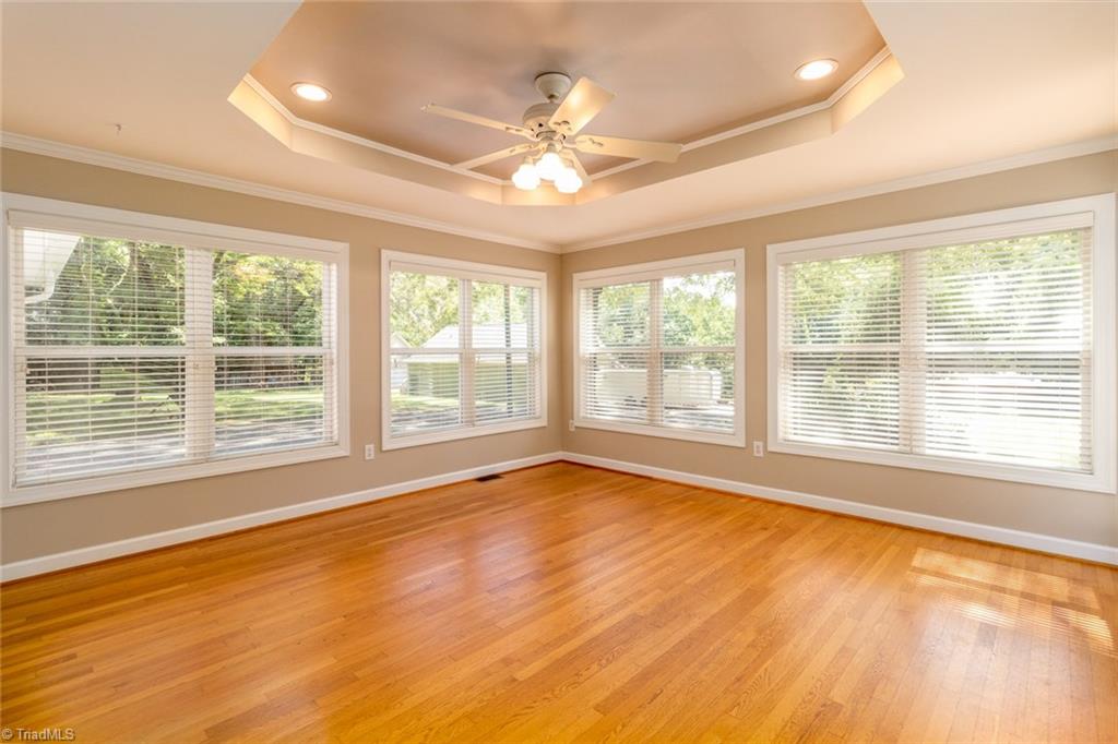 5555 Williams Road Lewisville, NC 27023 - Photo 14 of 30 Gallery Image 14
