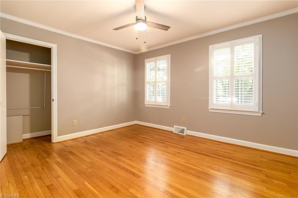 5555 Williams Road Lewisville, NC 27023 - Photo 15 of 30 Gallery Image 15