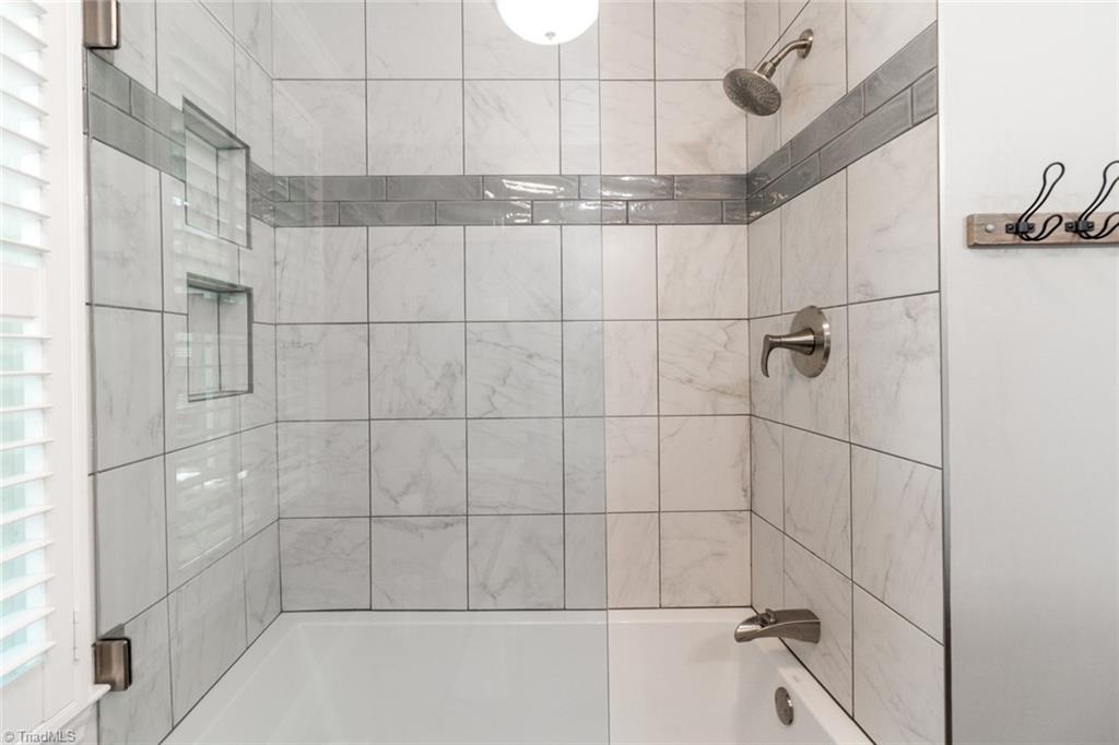 5555 Williams Road Lewisville, NC 27023 - Photo 17 of 30 Gallery Image 17