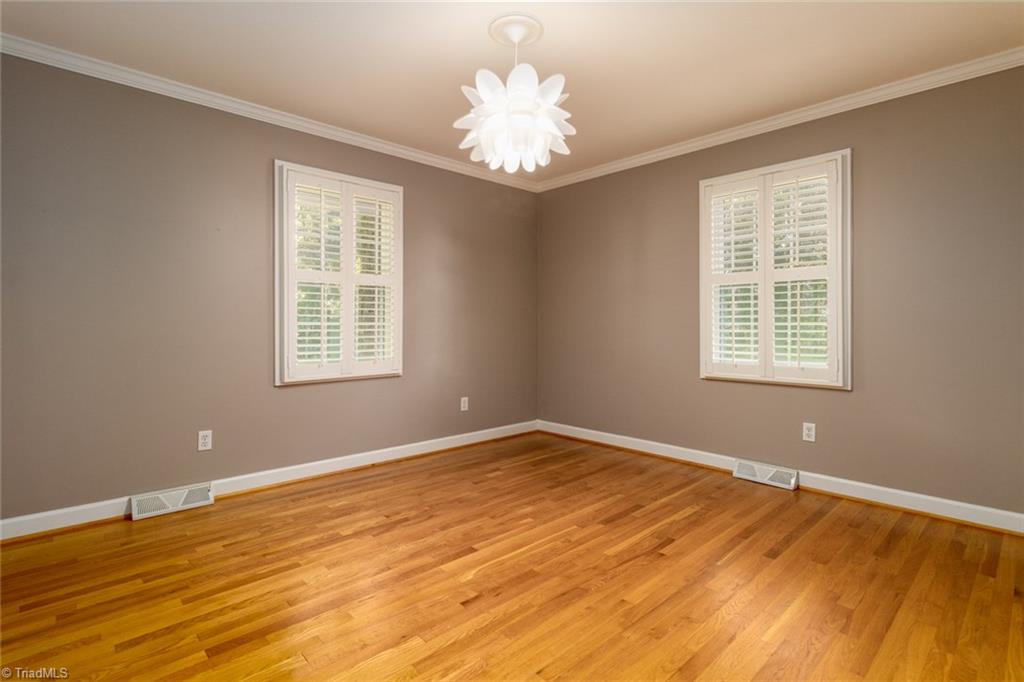 5555 Williams Road Lewisville, NC 27023 - Photo 18 of 30 Gallery Image 18