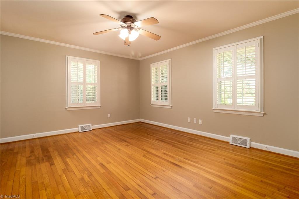 5555 Williams Road Lewisville, NC 27023 - Photo 19 of 30 Gallery Image 19