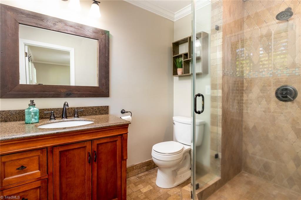 5555 Williams Road Lewisville, NC 27023 - Photo 20 of 30 Gallery Image 20