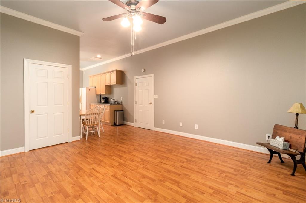5555 Williams Road Lewisville, NC 27023 - Photo 21 of 30 Gallery Image 21