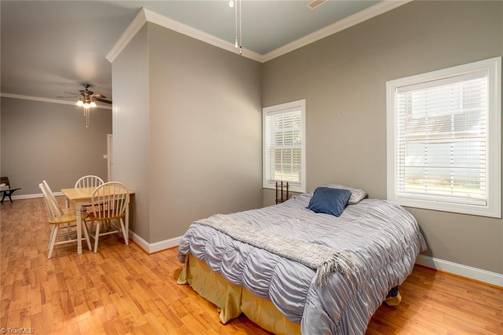 5555 Williams Road Lewisville, NC 27023 - Photo 22 of 30 Gallery Image 22