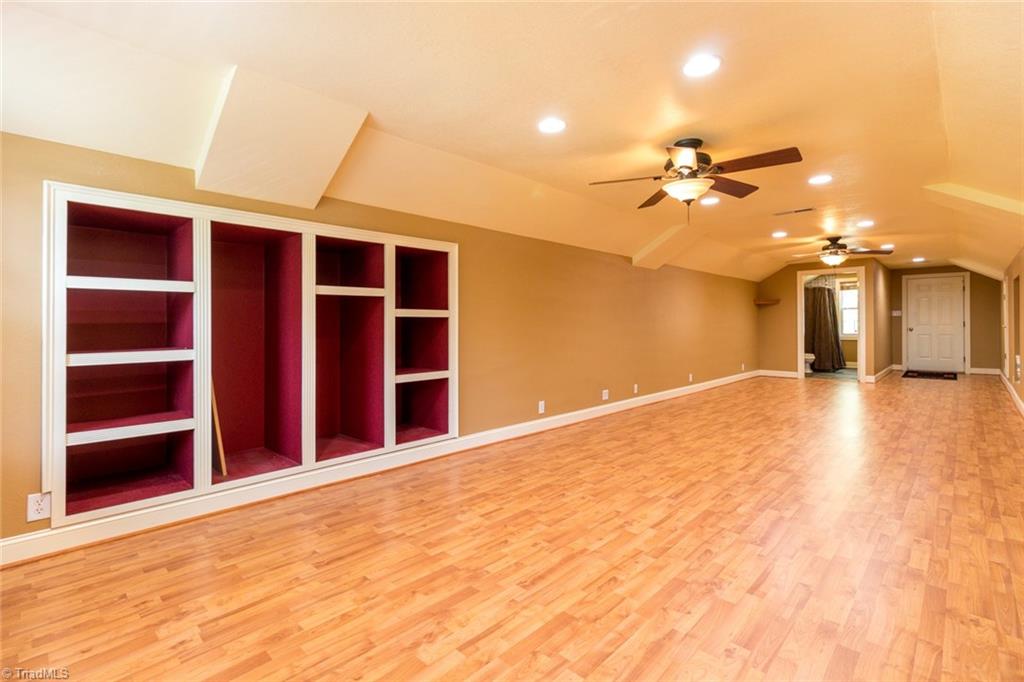 5555 Williams Road Lewisville, NC 27023 - Photo 23 of 30 Gallery Image 23