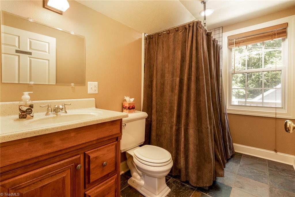 5555 Williams Road Lewisville, NC 27023 - Photo 24 of 30 Gallery Image 24