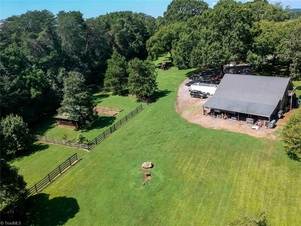 5555 Williams Road Lewisville, NC 27023 - Photo 27 of 30 Gallery Image 27
