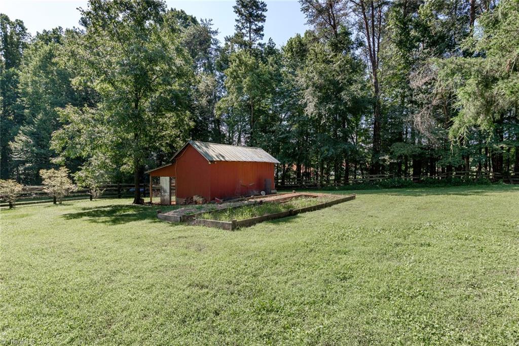 5555 Williams Road Lewisville, NC 27023 - Photo 28 of 30 Gallery Image 28