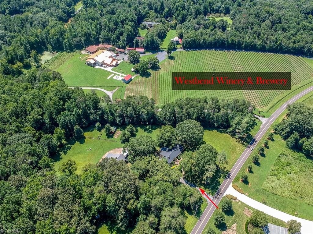 5555 Williams Road Lewisville, NC 27023 - Photo 30 of 30 Gallery Image 30
