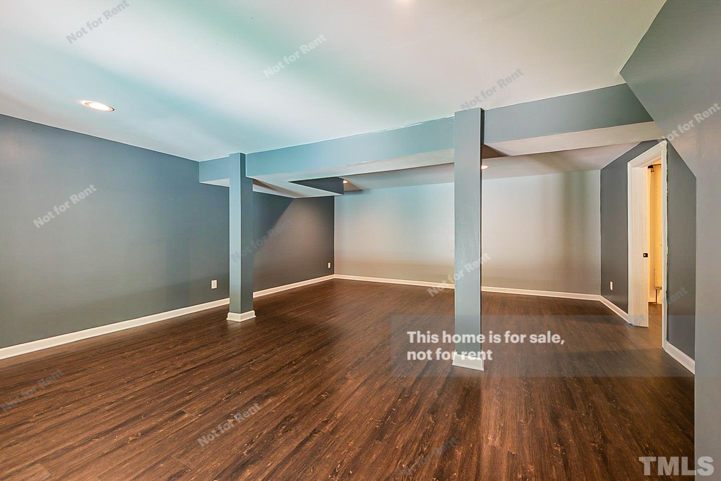 6013 Bellow Street Raleigh, NC 27609 - Photo 11 of 20 Gallery Image 11