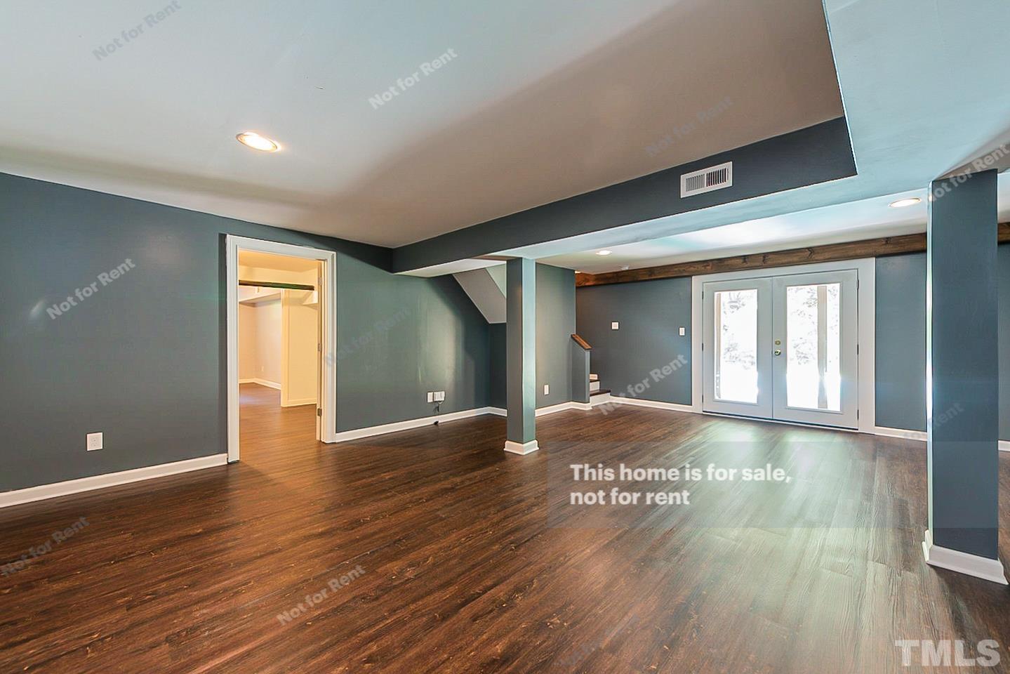 6013 Bellow Street Raleigh, NC 27609 - Photo 12 of 20 Gallery Image 12