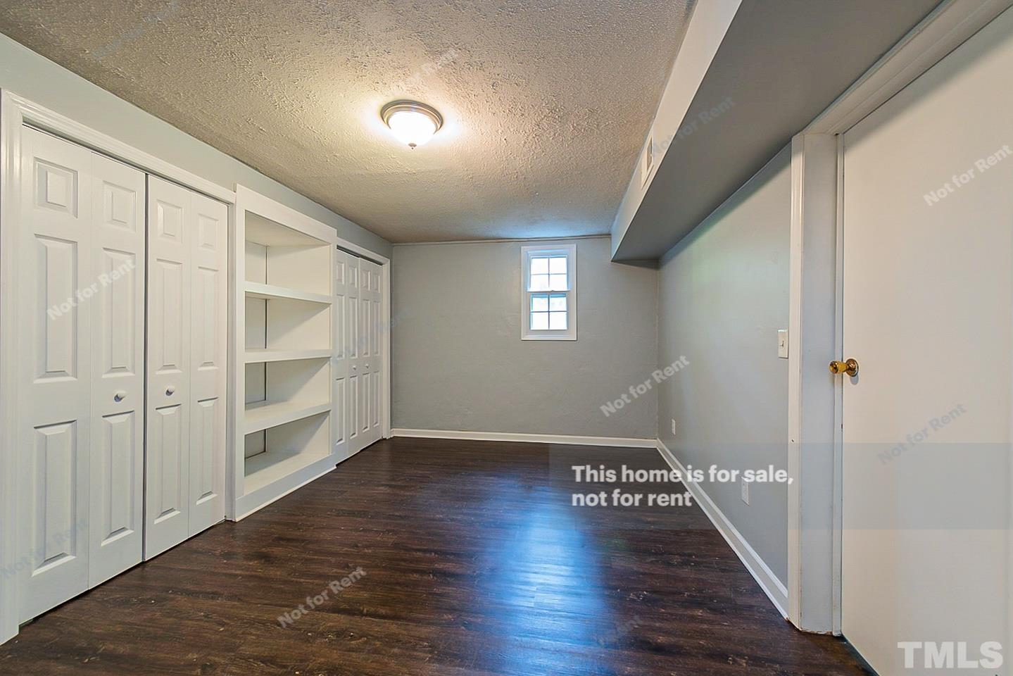 6013 Bellow Street Raleigh, NC 27609 - Photo 13 of 20 Gallery Image 13