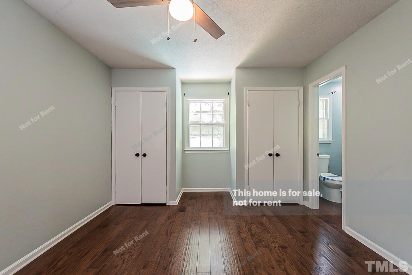 6013 Bellow Street Raleigh, NC 27609 - Photo 14 of 20 Gallery Image 14