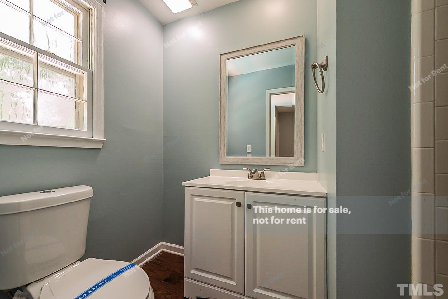 6013 Bellow Street Raleigh, NC 27609 - Photo 15 of 20 Gallery Image 15