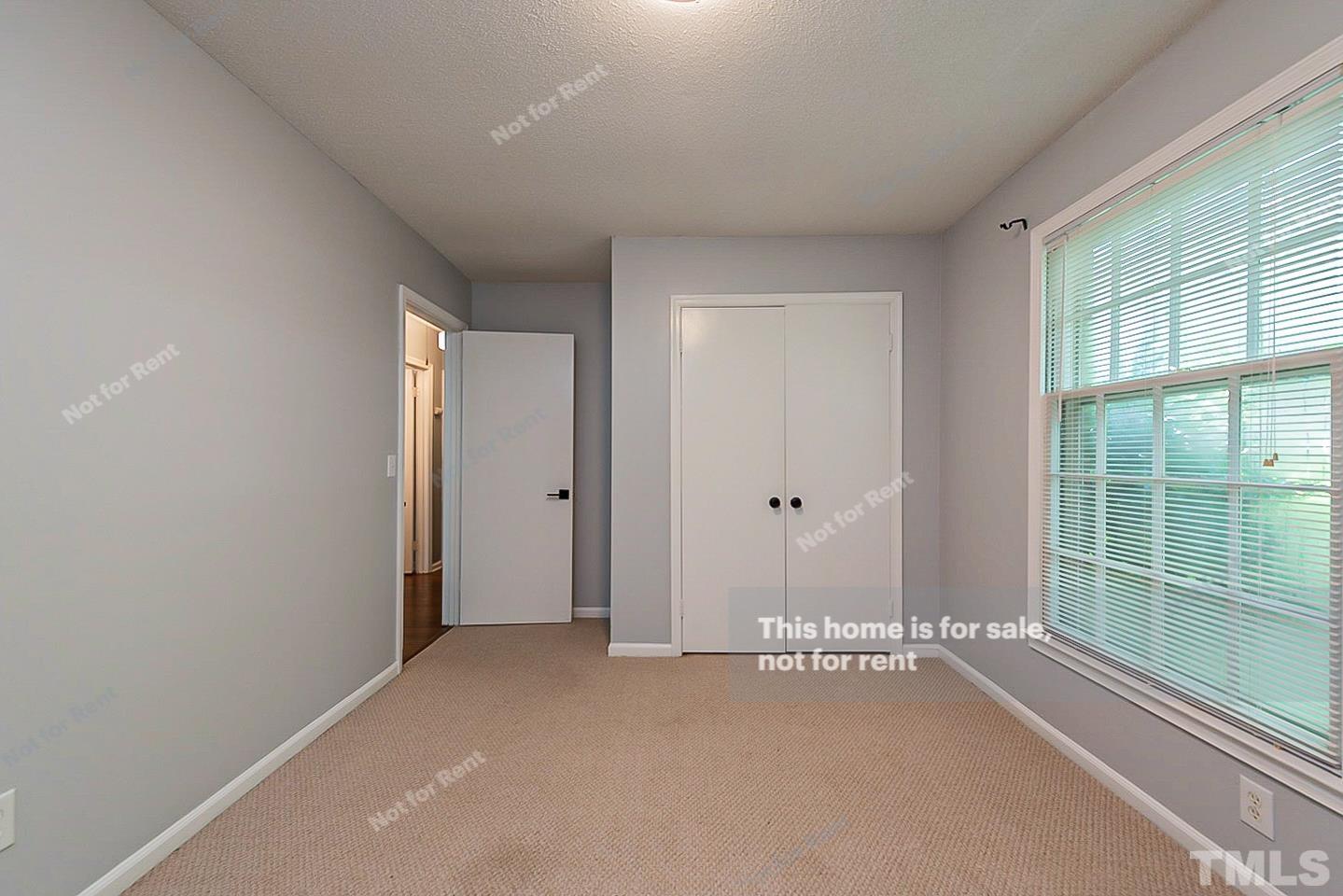 6013 Bellow Street Raleigh, NC 27609 - Photo 16 of 20 Gallery Image 16