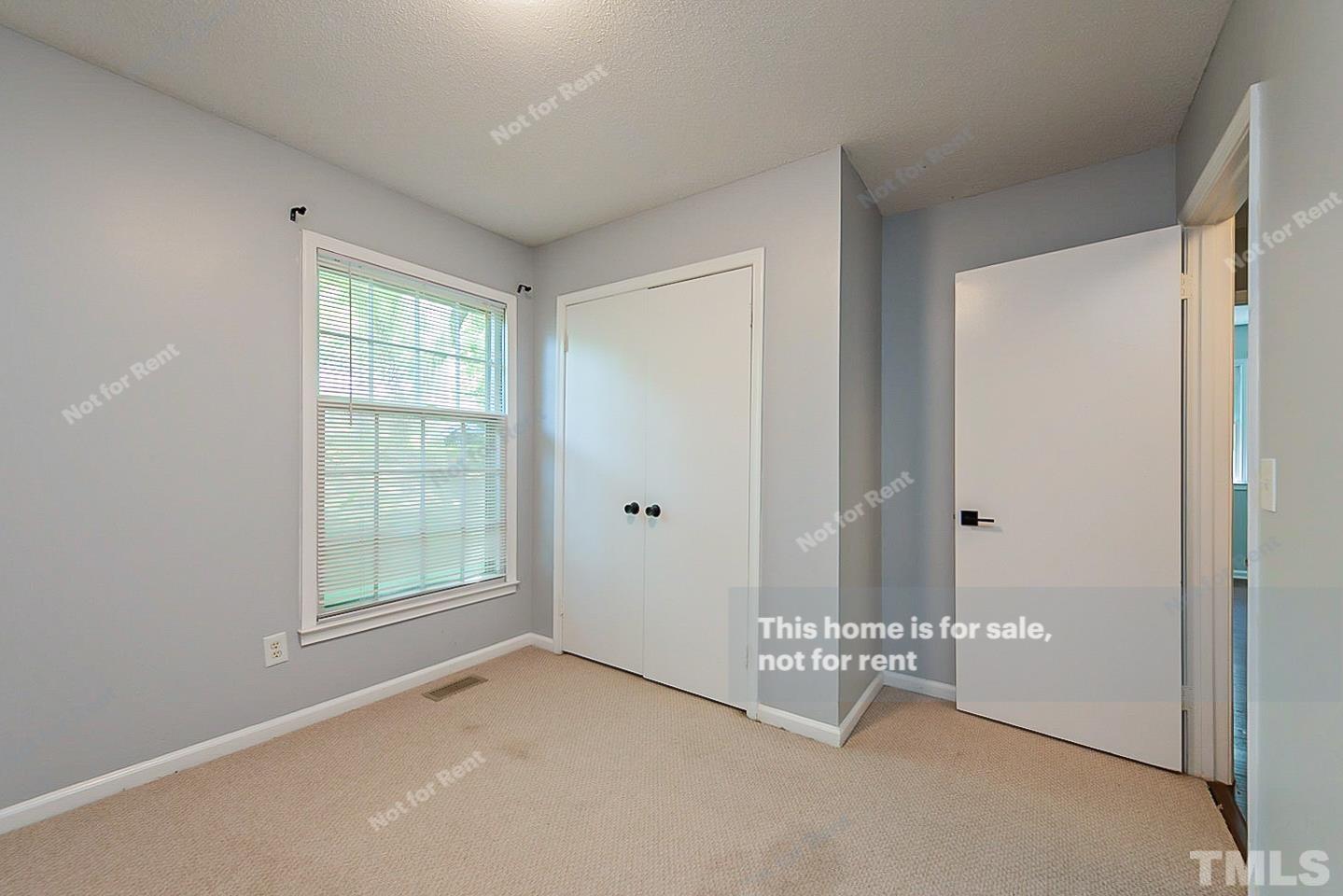6013 Bellow Street Raleigh, NC 27609 - Photo 17 of 20 Gallery Image 17