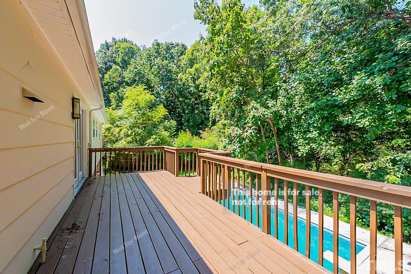 6013 Bellow Street Raleigh, NC 27609 - Photo 20 of 20 Gallery Image 20