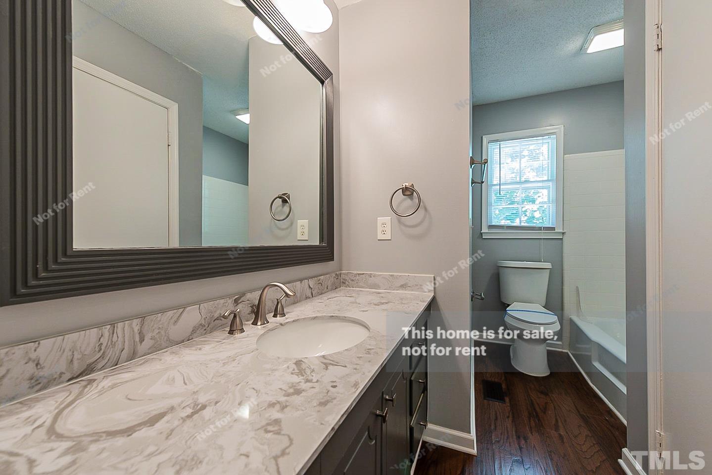 6013 Bellow Street Raleigh, NC 27609 - Photo 4 of 20 Gallery Image 4