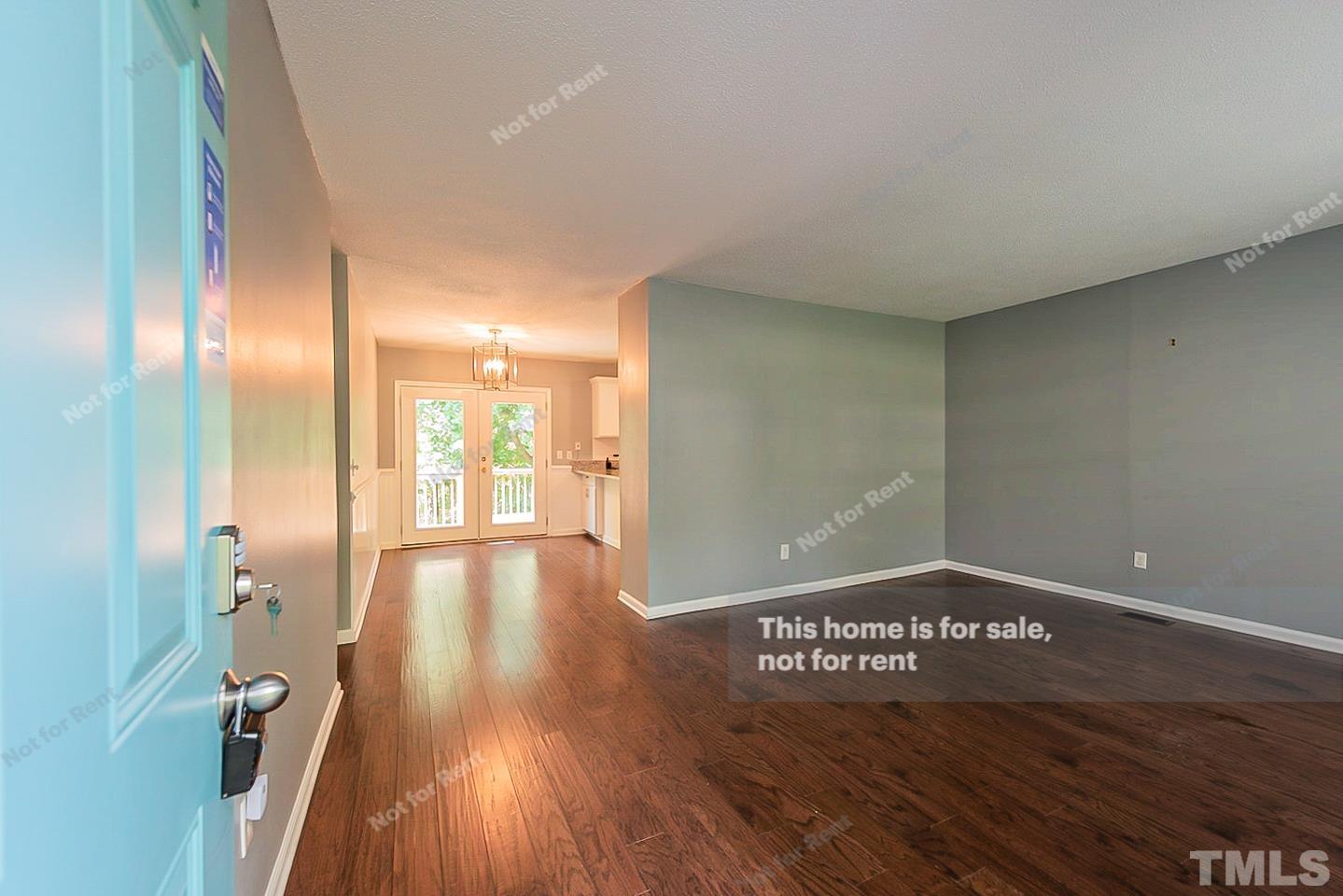 6013 Bellow Street Raleigh, NC 27609 - Photo 9 of 20 Gallery Image 9