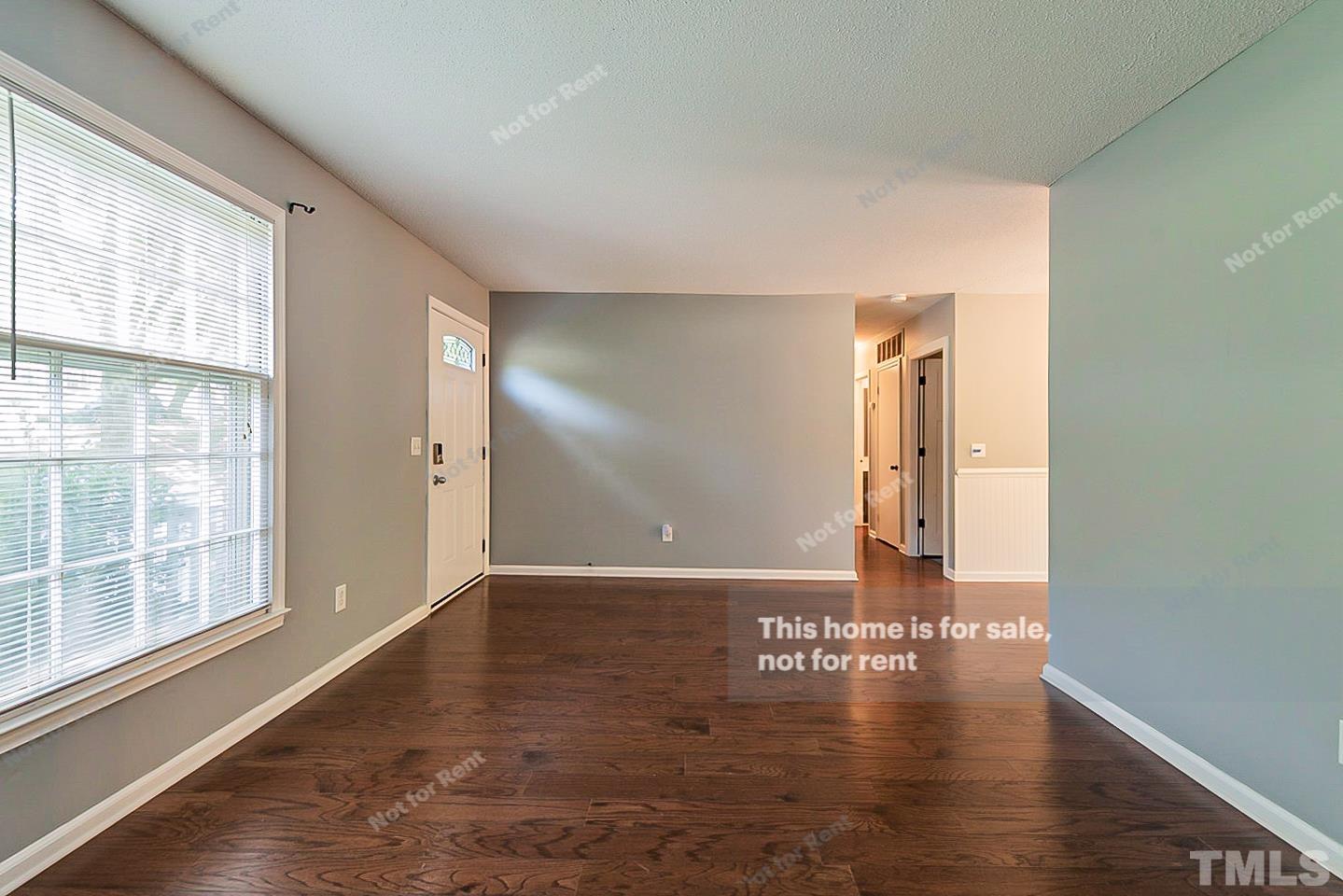 6013 Bellow Street Raleigh, NC 27609 - Photo 10 of 20 Gallery Image 10