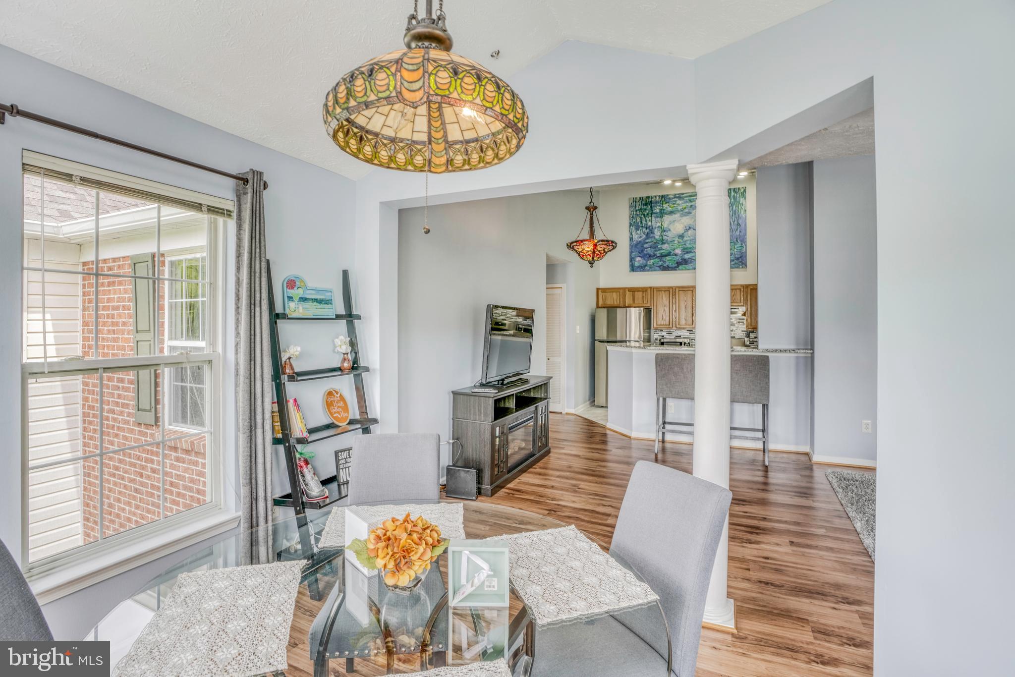 9760 Reese Farm Road Owings Mills, MD 21117 - Photo 14 of 35 Gallery Image 14