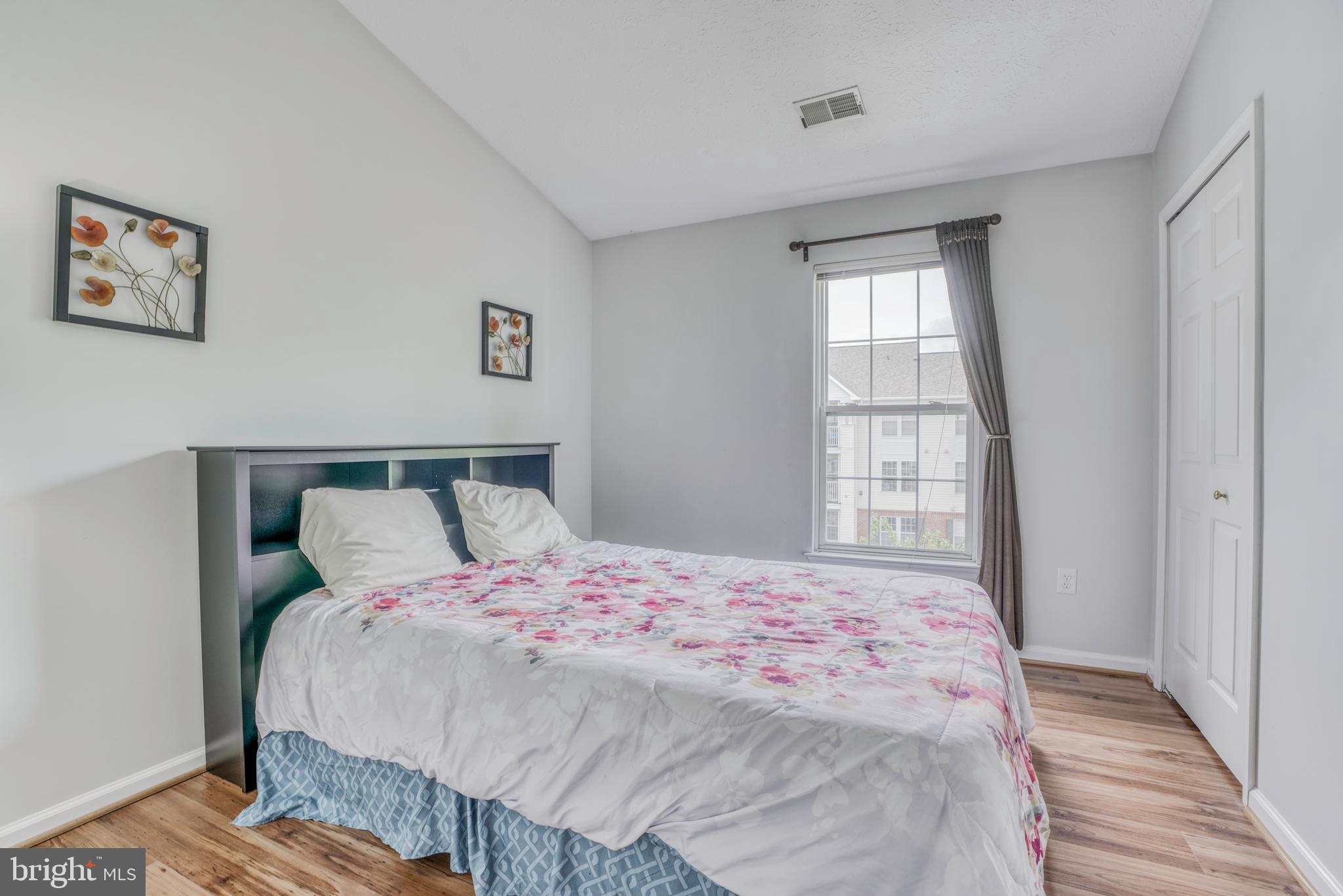 9760 Reese Farm Road Owings Mills, MD 21117 - Photo 22 of 35 Gallery Image 22