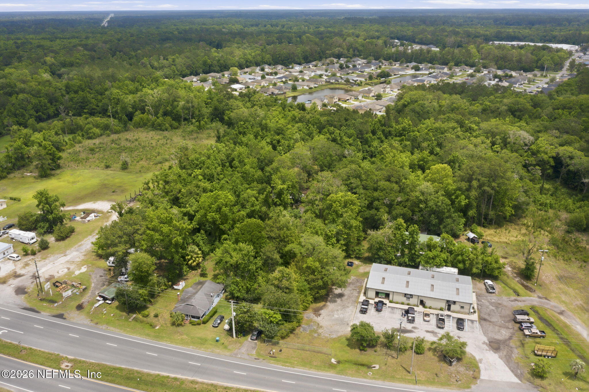 45059 Taylor Road Callahan, FL 32011 - Photo 20 of 23 5-web-or-mls-DJI_0193
