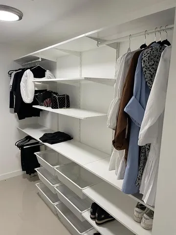 $1,079,000 | 488 Northeast 18th Street, Unit 2010, Miami, FL 33132