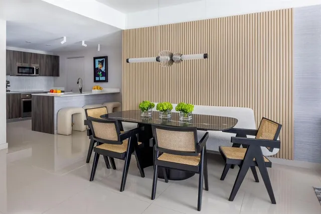 $1,079,000 | 488 Northeast 18th Street, Unit 2010, Miami, FL 33132