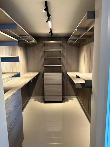 $1,079,000 | 488 Northeast 18th Street, Unit 2010, Miami, FL 33132