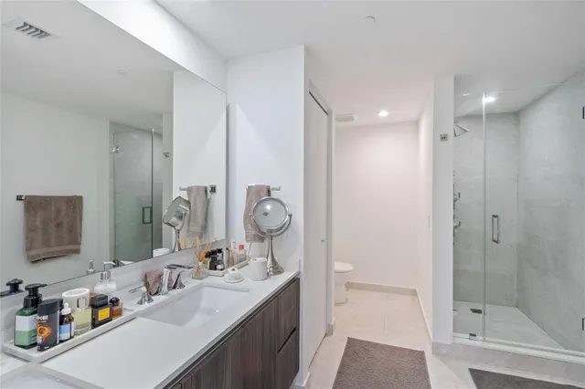 $1,079,000 | 488 Northeast 18th Street, Unit 2010, Miami, FL 33132